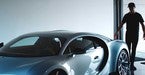 Mundial de Qatar 2022: los once mejores coches de las superestrellas