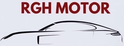 RGH MOTOR