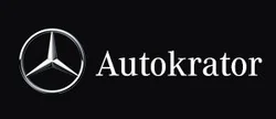 Logo AUTOKRATOR
