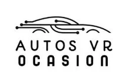 Logo AUTOS VR OCASION
