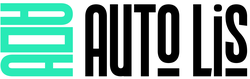 AUTOLIS