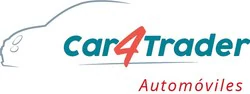 Logo CAR4TRADER