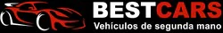 Logo BEST CARS CIUDAD REAL