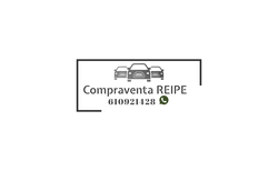 Logo Concesionario Reipe