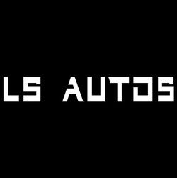LS Autos