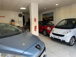 dealer-img