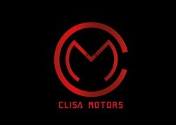 CLISA MOTORS