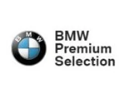 Logo BMW VEHINTER