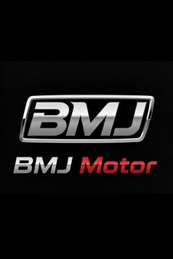 BMJ MOTOR