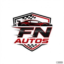 FN AUTOS