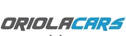 Logo ORIOLA CARS