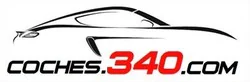 Logo Coches.340.com