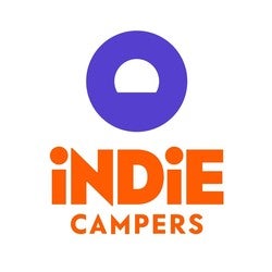 INDIE CAMPERS BARCELONA