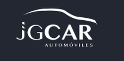Logo Busuar Cars