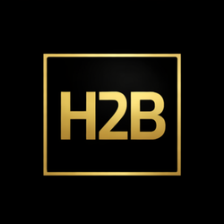 H2b Auto
