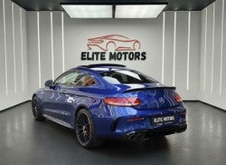 Logo Elite Motors valencia