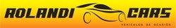 Logo ROLLANDI ALL CARS