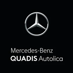 Logo QUADIS AUTOLICA - ZONA FRANCA