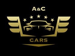 A. C. CARS