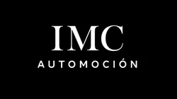 Logo IMC Automocion