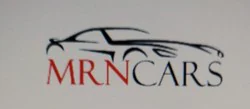 Logo MRN Cars