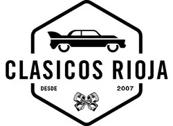 Logo CLÁSICOS RIOJA
