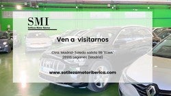 SOTILEZA MOTOR
