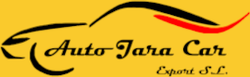 Logo Auto Jara Car