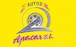 Autos Apacar