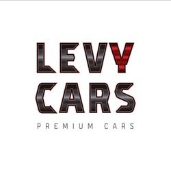 LEVY CARS PREMIUM CARS