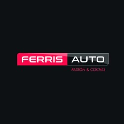 Logo FerrisAuto