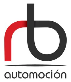 Logo RB AUTOMOCION
