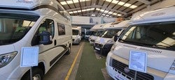 Autokaravan