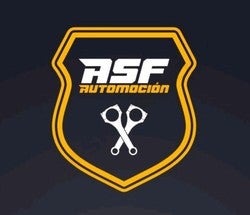 Asf automocion