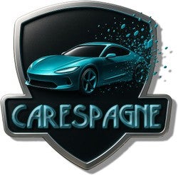 Logo CARESPAGNE IMPORT TRADING S. L. U
