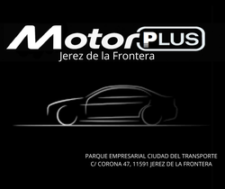 Logo Motorplus