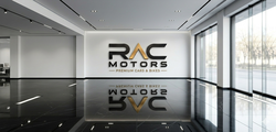 Rac Motors Premium