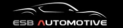 Logo esbautomotive