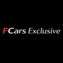 F CARS EXCLUSIVE INVERSIONES