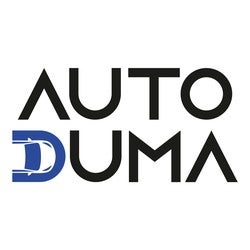 AUTODUMA