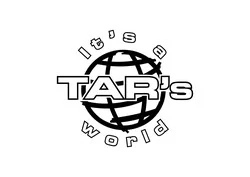 Logo TAR S.L.