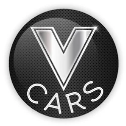 Logo VCARS