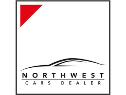 Logo Northwest Cars Dealer