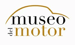 Logo Museo Del Motor