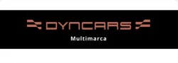 Logo Dyncars