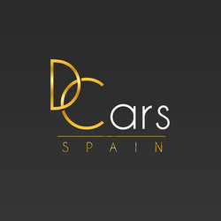 Logo DCARS SPAIN