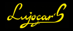 Logo LUJOCARS
