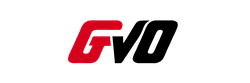 Logo GVO CUENCA