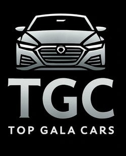 TopGalaCars