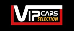 Logo VIPCARS SELECTION